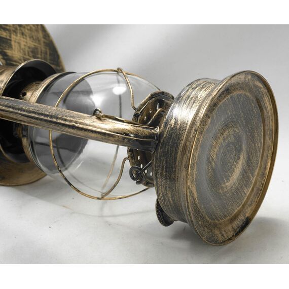 Подвесной светильник Lussole  Anchorage LSP-9518, изображение 4