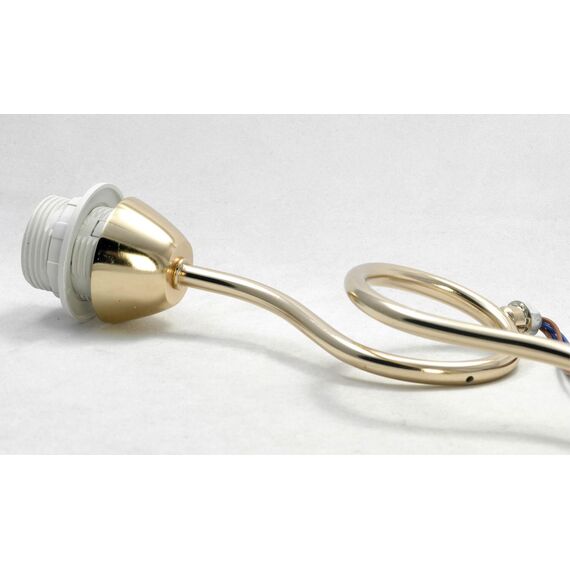 Люстра Lussole  Cochise LSP-8086, изображение 3