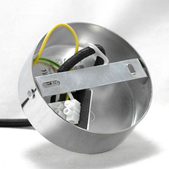 Подвесной светильник Lussole  Maricopa LSP-8122, изображение 5