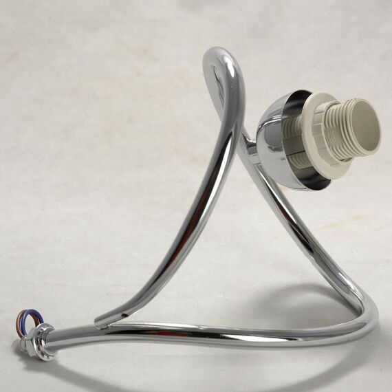 Люстра Lussole  Iliamna LSP-8139, изображение 2