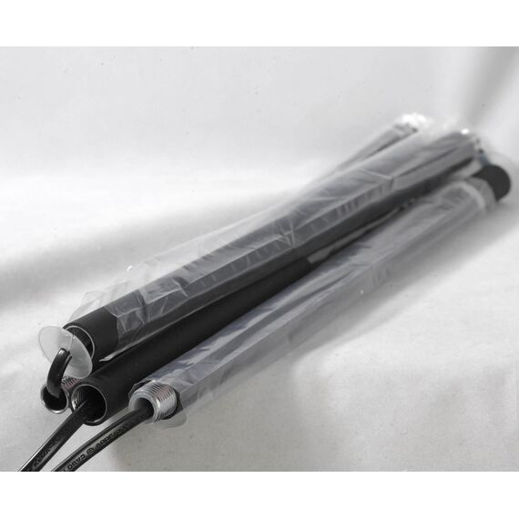 Торшер Lussole  LSP-0508, изображение 4