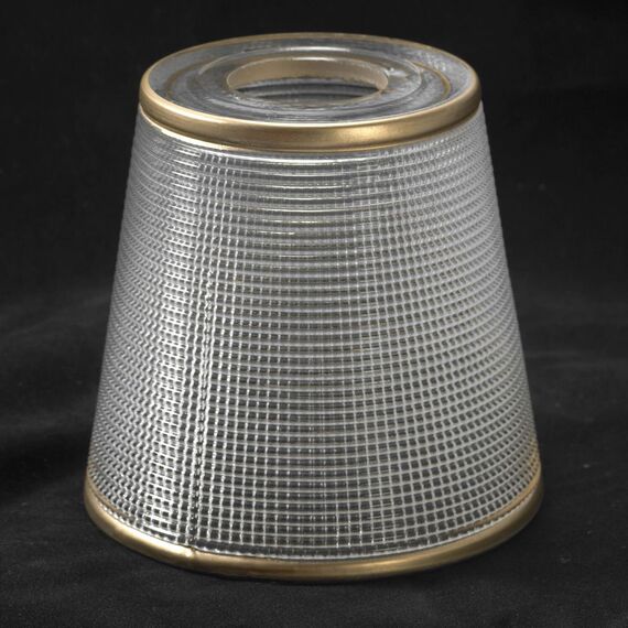 Люстра Lussole  Oakland LSP-0223, изображение 5