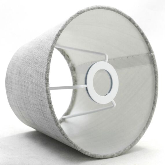 Люстра Lussole  Cochise LSP-8090, изображение 3