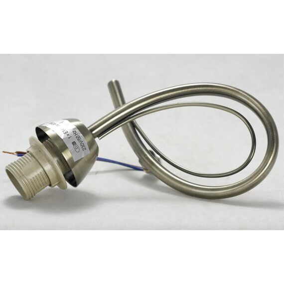 Бра Lussole  Rogers LSP-8168, изображение 2