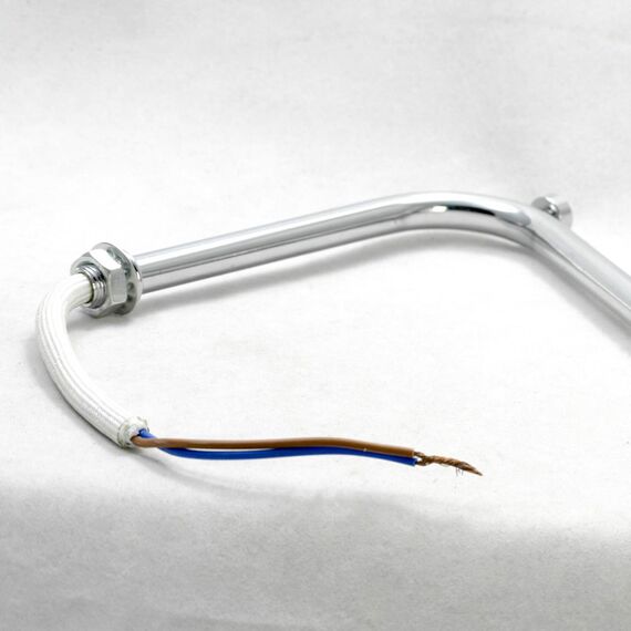 Люстра Lussole  Mohave LSP-8095, изображение 4