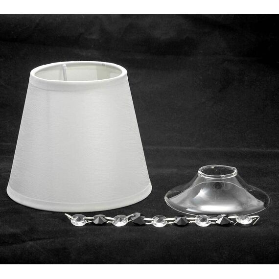 Бра Lussole  Greenlee LSP-8082, изображение 6