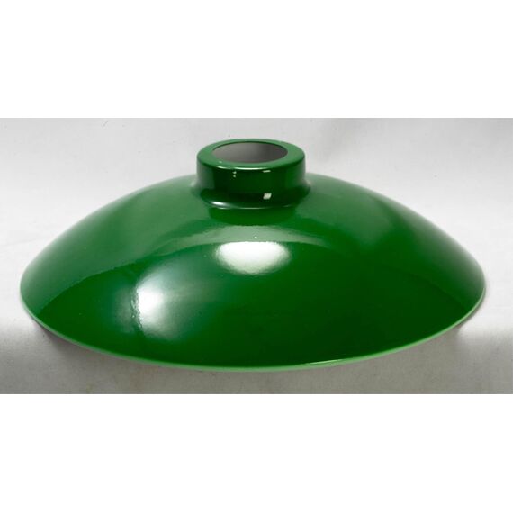 Подвесной светильник Lussole  Badger LSP-9543, изображение 4