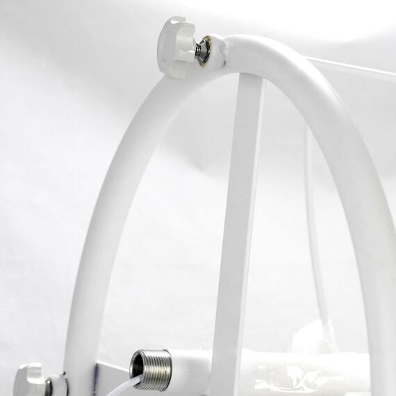 Торшер Lussole LSP-0525, изображение 5