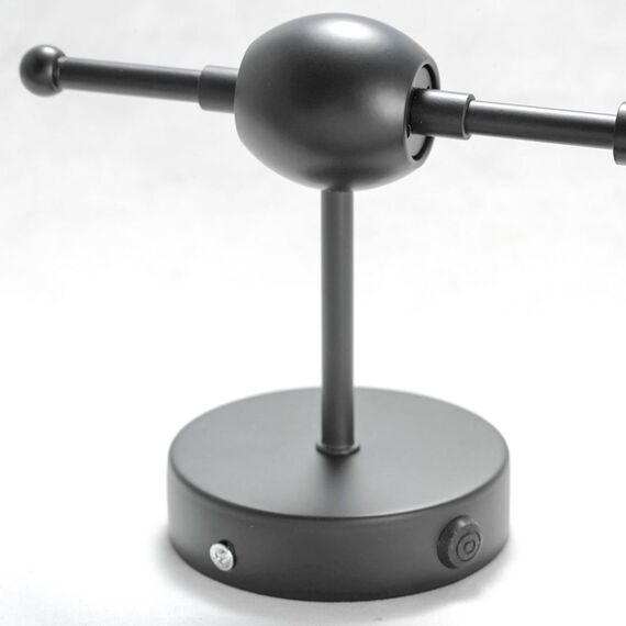 Бра Lussole  Hartwell LSP-8167, изображение 5