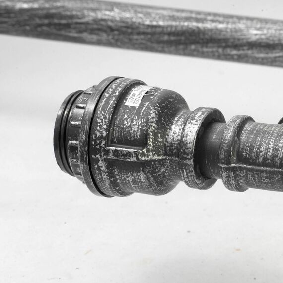 Бра Lussole  Irondequoit LSP-9192, изображение 4