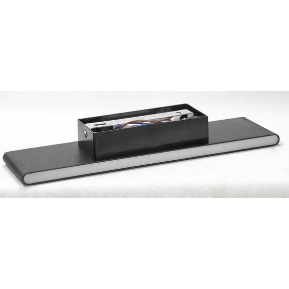 Бра Lussole  Decatur LSP-9515, изображение 2