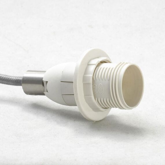 Подвесной светильник Lussole  Martinez LSP-8071, изображение 4