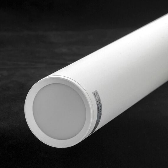 Подвесной светильник Lussole  Cornville LSP-8112, изображение 2