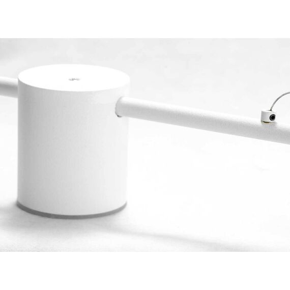 Подвесной светильник Lussole  Pickwick LSP-8153, изображение 4