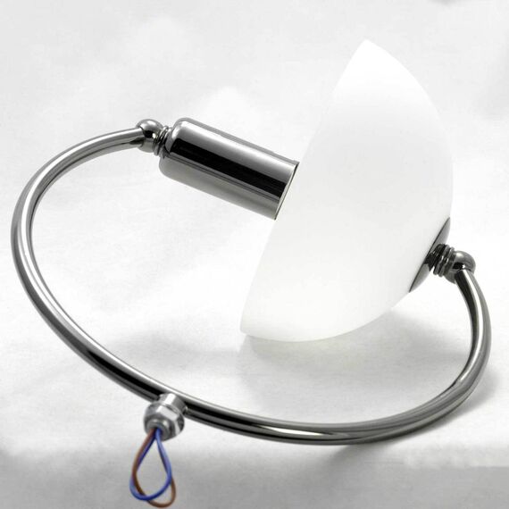 Люстра Lussole  Gila LSP-8084, изображение 5