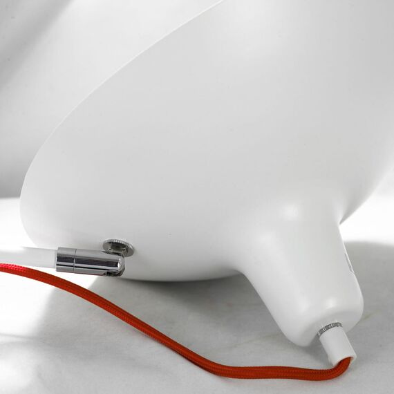 Люстра Lussole  Navajo LSP-8126, изображение 3