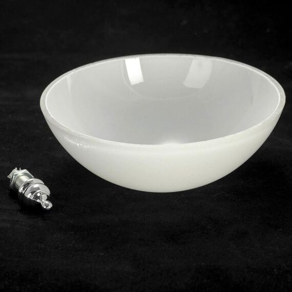 Люстра Lussole  Catalina LSP-8262, изображение 3