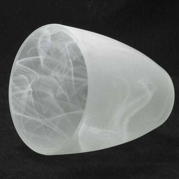 Бра Lussole  Rogers LSP-8168, изображение 7