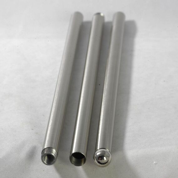 Торшер Lussole  Truxton LSP-0502, изображение 4