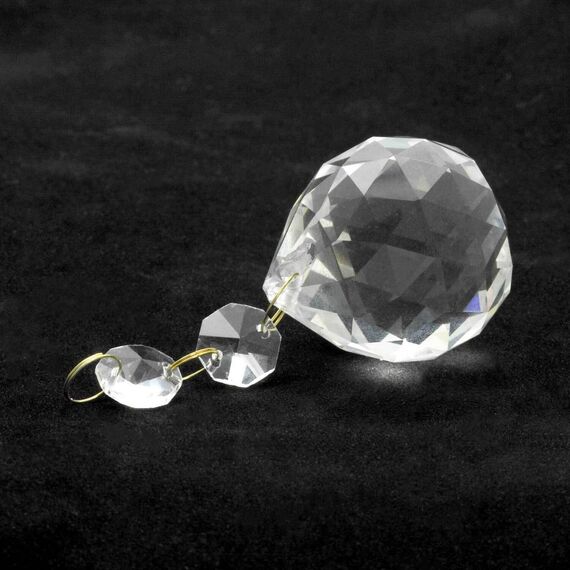 Люстра Lussole  Arivaca LSP-8103, изображение 12