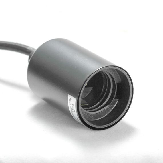 Люстра Lussole  Shirley LSP-8174, изображение 2