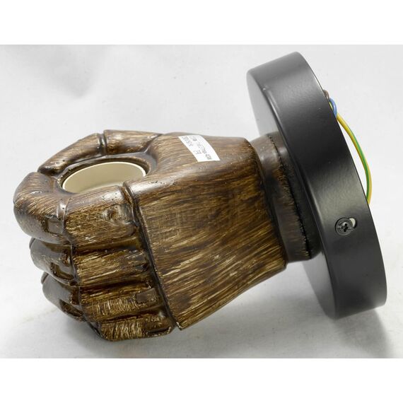 Бра Lussole  Wasilla LSP-8077, изображение 4