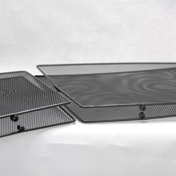 Подвесной светильник Lussole  Bossier LSP-8273, изображение 4