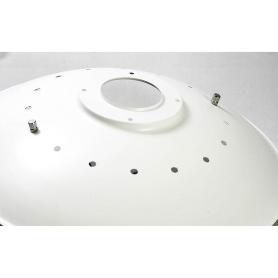 Подвесной светильник Lussole  Ketchikan LSP-8030, изображение 5