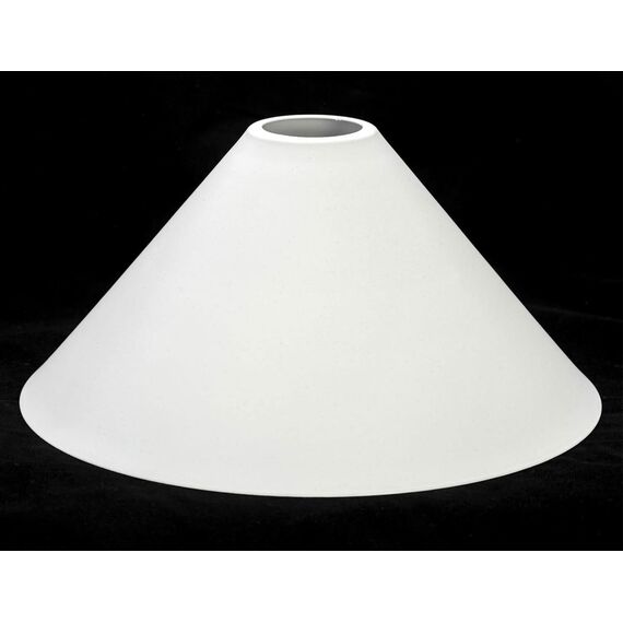 Подвесной светильник Lussole  Bossier LSP-8264, изображение 6