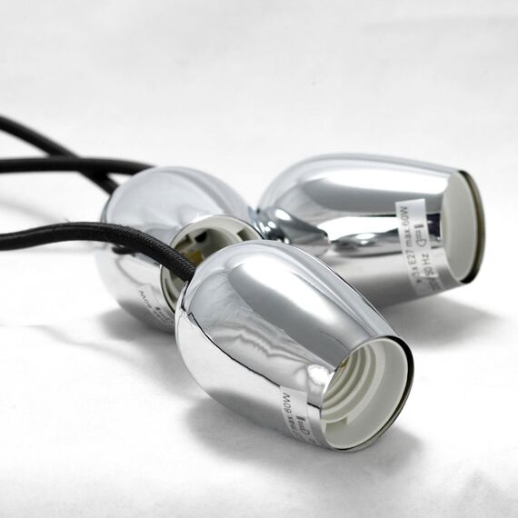 Подвесной светильник Lussole  Maricopa LSP-8122, изображение 2