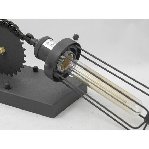 Бра Lussole  Merrick LSP-9126, изображение 2