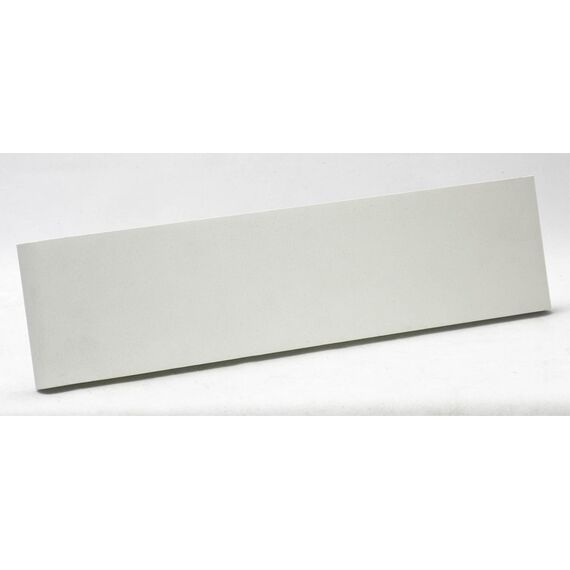 Бра Lussole  Decatur LSP-9514, изображение 3