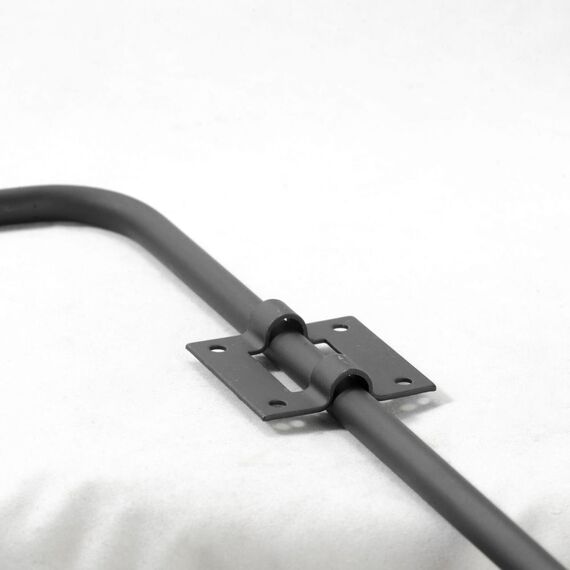 Бра Lussole  Tanaina LSP-8042, изображение 3