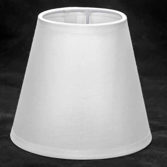 Люстра Lussole  Lafayette LSP-8267, изображение 6