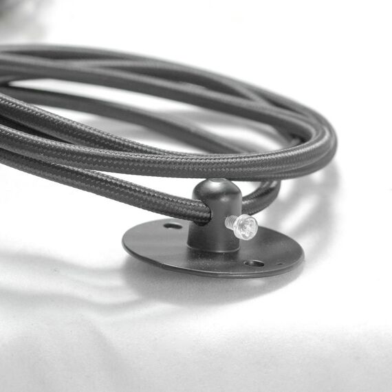 Люстра Lussole  Shirley LSP-8174, изображение 4