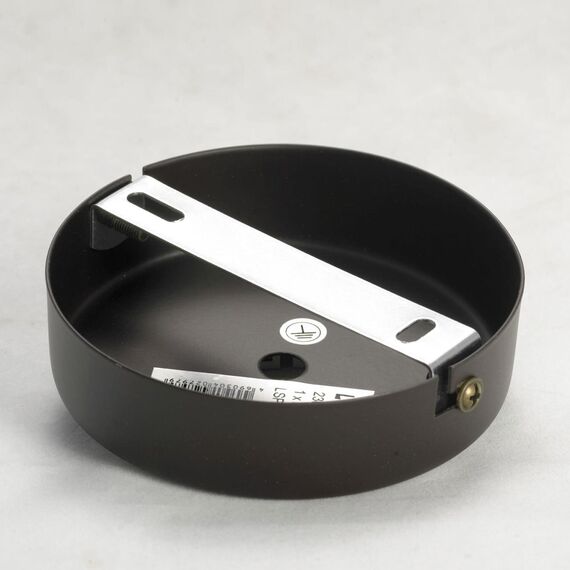 Бра Lussole  Oahe LSP-8143, изображение 5