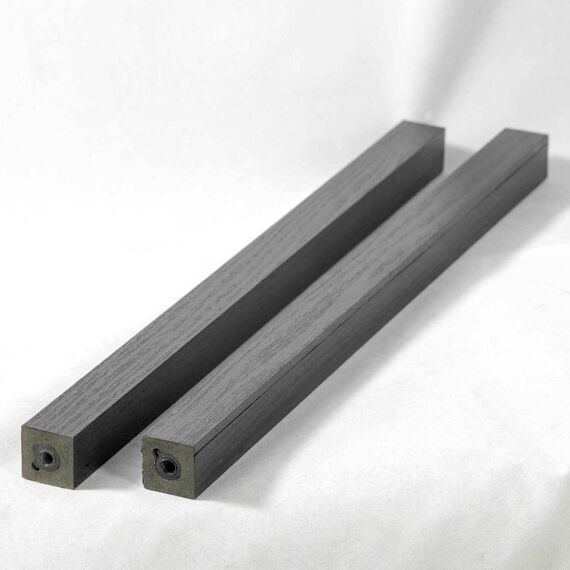 Торшер Lussole  LSP-0333, изображение 3