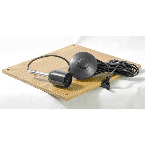 Торшер Lussole  LSP-0332, изображение 2