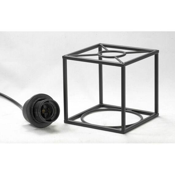 Подвесной светильник Lussole  Badger LSP-9540, изображение 4