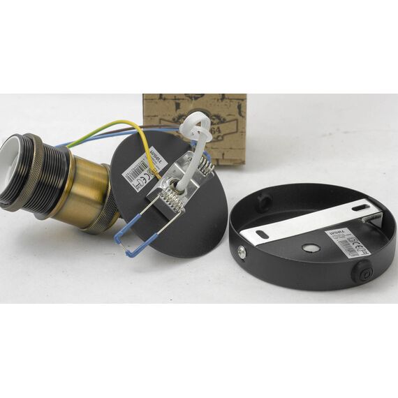 Бра Lussole  Centereach LSP-9320, изображение 5