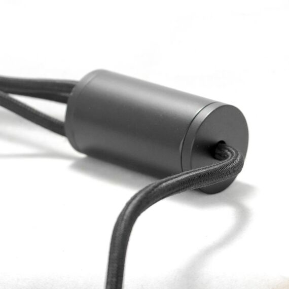 Подвесной светильник Lussole  Maricopa LSP-8121, изображение 3