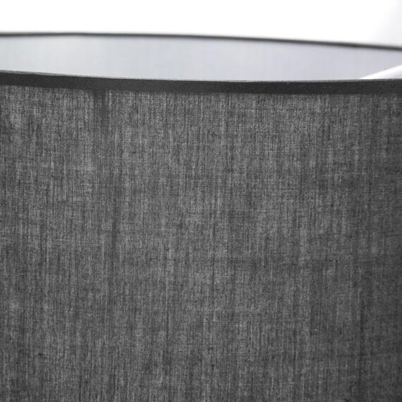 Торшер Lussole  LSP-0524, изображение 7