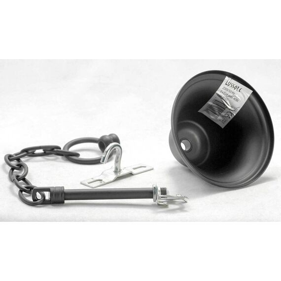 Люстра Lussole  Arivaca LSP-8103, изображение 11