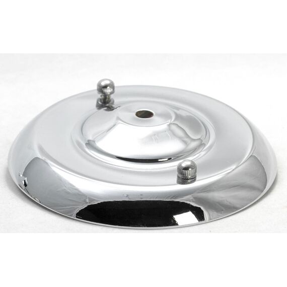 Люстра Lussole  Apache LSP-8092, изображение 6