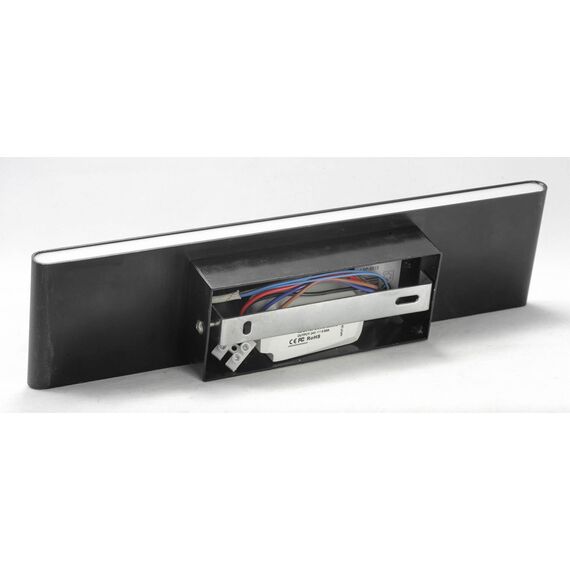 Бра Lussole  Decatur LSP-9515, изображение 4