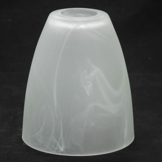 Бра Lussole  Rogers LSP-8168, изображение 6