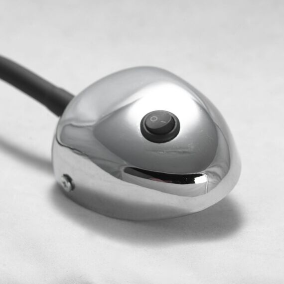 Бра Lussole  Texoma LSP-8179, изображение 4