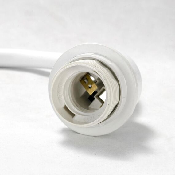 Торшер Lussole  LSP-0522, изображение 2