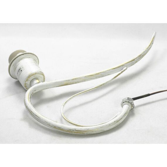 Люстра Lussole  Stamford LSP-8061, изображение 4