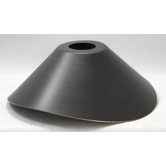 Подвесной светильник Lussole  Opelika LSP-9533, изображение 3